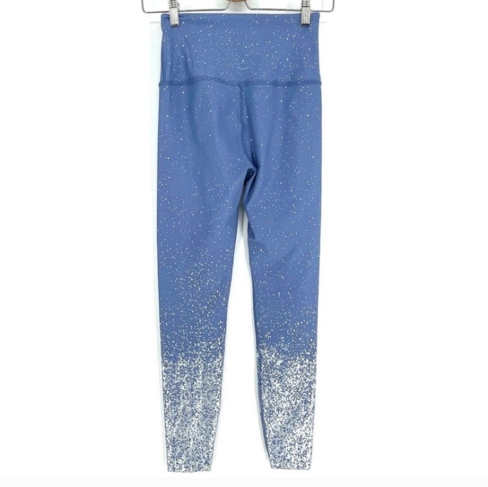 Beyond Yoga leggings, size medium